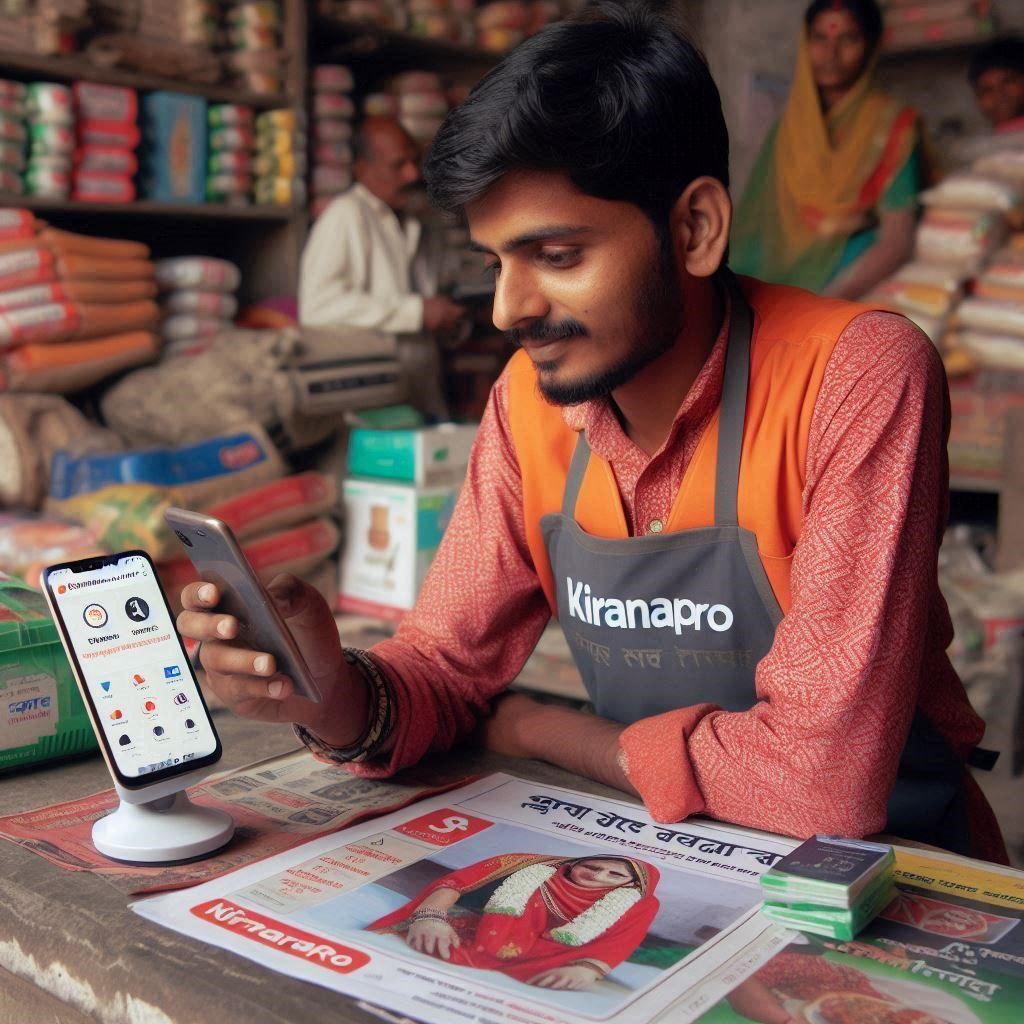 How Small Shops Can Automate Daily Operations Without Hiring