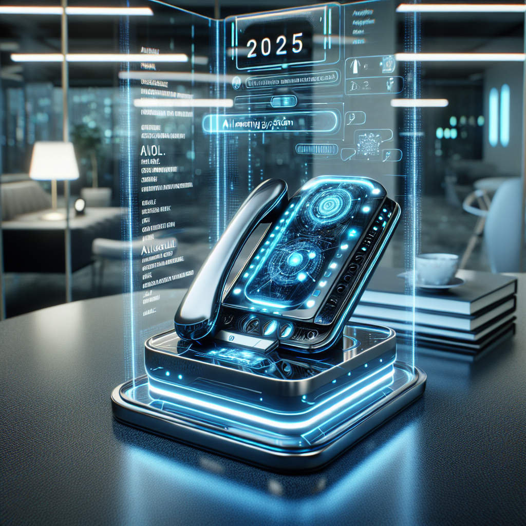 Custom AI Agents: Why Generic AI Tools Are Not Enough for Your Business