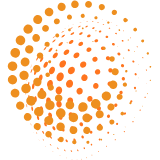 Zukolabs