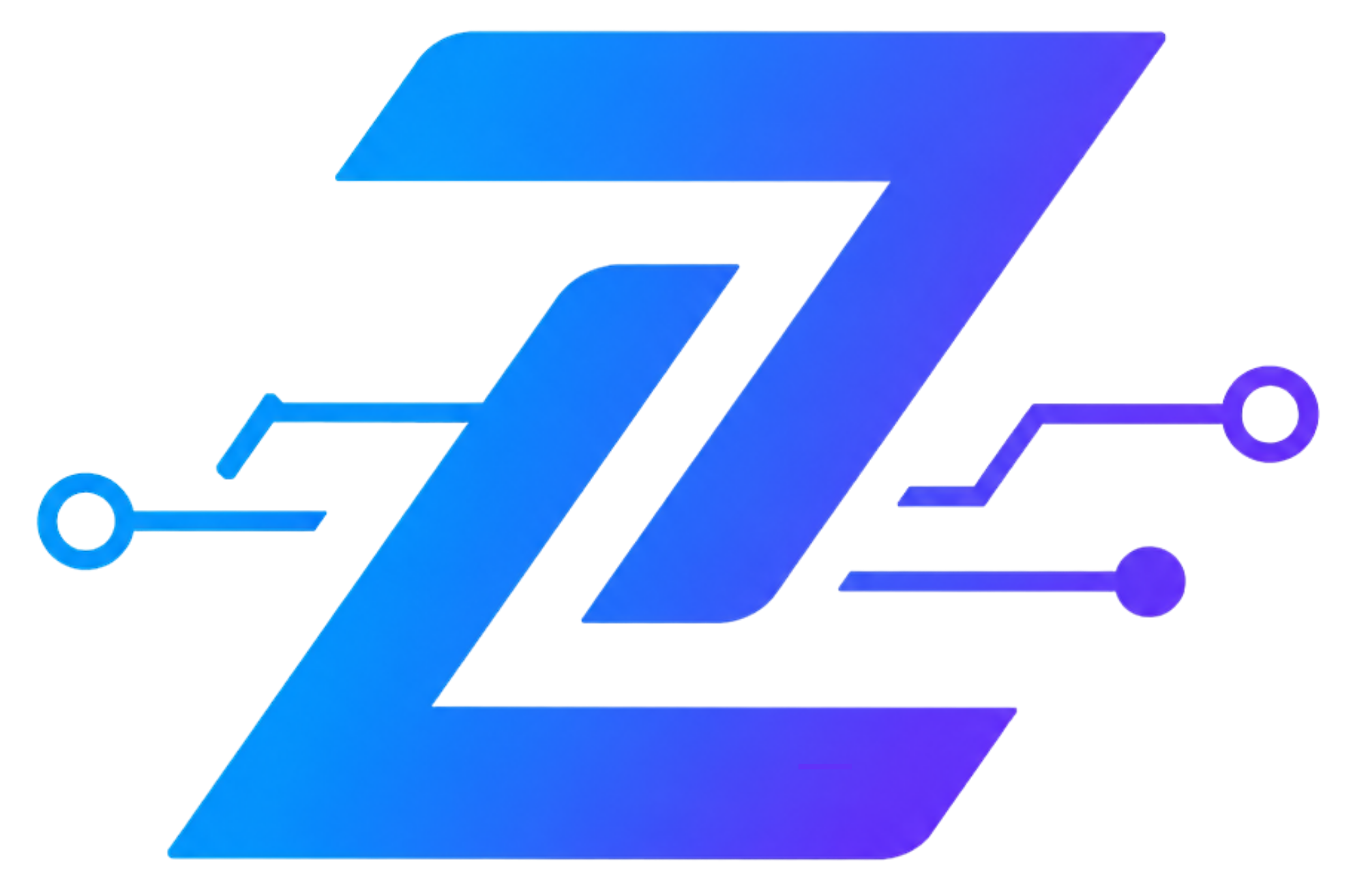 Zukolabs